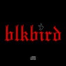 BlkBird