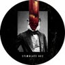 LATINUM EP
