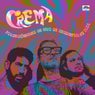 Crema