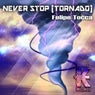 Never Stop (Tornado)