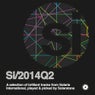 Solarstone presents Solaris International Si2014Q2