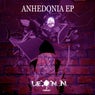 Anhedonia