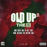 Old up 2 (feat. Moro, Zeroten, Triuu, Dh, West, Tflow, Demon, Mesteralae, Dini, Crazy Man, Snaik)