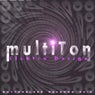 Multiton