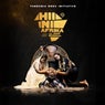 Hii Ni Africa The Musical