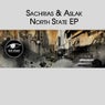 North State EP