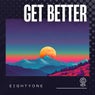 Get Better (Extended Mix)