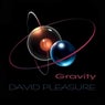 Gravity