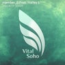 Vision Of Stars