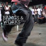 Bangs & Works Vol.1 (A Chicago Footwork Compilation)
