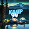 Kamp94