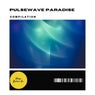 Pulsewave Paradise