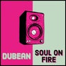 soul on fire