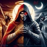 Saint, Devil