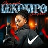 Lekompo Easter