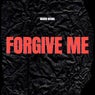 Forgive Me