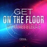 Get on the Floor