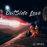 OutSide Love