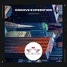 Groove Expedition