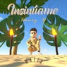 Insinúame