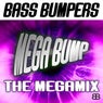 Mega Bump - The Megamix