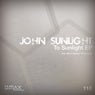 To Sunlight EP