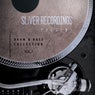 SLIVER Recordings: Drum & Bass Collection, Vol. 7