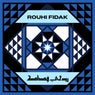 Rouhi Fidak