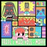 MDFKR