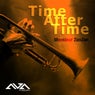 Time After Time (A Tribute to Miles Mix)