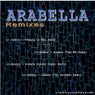 Arabella (Remixes)