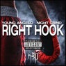 Right Hook