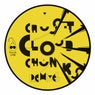 Crust Cloud Chunks (Rmxs)