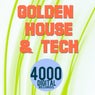 Golden House & Tech