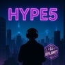 Hype 5