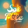 Sol Na Pele