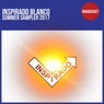 Inspirado Blanco Summer Sampler 2017