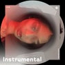 I Wish (i Wish I Was A Little Bit Taller I Wish I Was A Baller) - Instrumental
