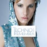 Techno Remember 2013