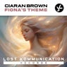 Fiona's Theme