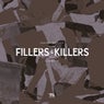 Fillers & Killers Vol. 15