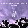 Phantasm / Lost Boys