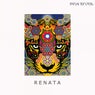 Renata (Dark Mix)