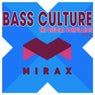 Bass Culture - The Official Compilation, Vol. 3