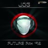 Future Remix 98