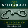 Unleashed Electro Breaks Mix