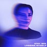 Loosing Myself (Extended Mix)