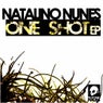One Shot Ep
