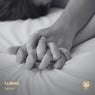Climax