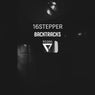 Backtracks